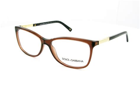 precio gafas dolce gabbana mujer|dolce and gabbana clear eyewear.